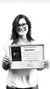 Dorn-Osteopathie (2)
